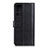 Leather Case Stands Flip Cover L01 Holder for Huawei P Smart (2021)