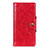 Leather Case Stands Flip Cover L01 Holder for Huawei P smart S