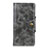 Leather Case Stands Flip Cover L01 Holder for Huawei P smart S