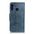 Leather Case Stands Flip Cover L01 Holder for Huawei P Smart Z