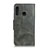Leather Case Stands Flip Cover L01 Holder for Huawei P Smart Z