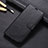 Leather Case Stands Flip Cover L01 Holder for Huawei P40 Lite