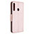 Leather Case Stands Flip Cover L01 Holder for Huawei P40 Lite E