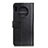 Leather Case Stands Flip Cover L01 Holder for Huawei Y9a