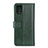Leather Case Stands Flip Cover L01 Holder for LG K52