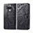 Leather Case Stands Flip Cover L01 Holder for LG Stylo 6