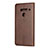 Leather Case Stands Flip Cover L01 Holder for LG V50 ThinQ 5G