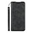 Leather Case Stands Flip Cover L01 Holder for LG V60 ThinQ 5G