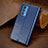 Leather Case Stands Flip Cover L01 Holder for Motorola Moto Edge S Pro 5G