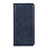 Leather Case Stands Flip Cover L01 Holder for Motorola Moto G 5G