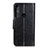 Leather Case Stands Flip Cover L01 Holder for Motorola Moto G Fast