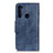 Leather Case Stands Flip Cover L01 Holder for Motorola Moto G Pro