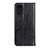 Leather Case Stands Flip Cover L01 Holder for Motorola Moto G9 Plus
