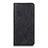 Leather Case Stands Flip Cover L01 Holder for Motorola Moto One Fusion Plus