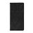 Leather Case Stands Flip Cover L01 Holder for Motorola Moto One Zoom