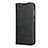 Leather Case Stands Flip Cover L01 Holder for Nokia 4.2