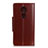 Leather Case Stands Flip Cover L01 Holder for Nokia 5.3
