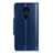 Leather Case Stands Flip Cover L01 Holder for Nokia 5.3