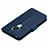 Leather Case Stands Flip Cover L01 Holder for Nokia 6.2