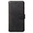 Leather Case Stands Flip Cover L01 Holder for Nokia 6.2