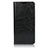 Leather Case Stands Flip Cover L01 Holder for Nokia 7.2