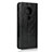 Leather Case Stands Flip Cover L01 Holder for Nokia 7.2