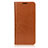 Leather Case Stands Flip Cover L01 Holder for Nokia 7.2
