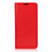 Leather Case Stands Flip Cover L01 Holder for Nokia 7.2
