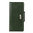 Leather Case Stands Flip Cover L01 Holder for Nokia C1