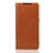 Leather Case Stands Flip Cover L01 Holder for OnePlus 7