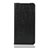 Leather Case Stands Flip Cover L01 Holder for OnePlus 7