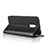 Leather Case Stands Flip Cover L01 Holder for OnePlus 7