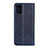 Leather Case Stands Flip Cover L01 Holder for OnePlus 8T 5G