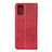 Leather Case Stands Flip Cover L01 Holder for OnePlus 8T 5G