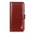 Leather Case Stands Flip Cover L01 Holder for OnePlus Nord N10 5G