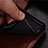 Leather Case Stands Flip Cover L01 Holder for Oppo K5