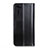 Leather Case Stands Flip Cover L01 Holder for Oppo Reno3 A