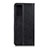 Leather Case Stands Flip Cover L01 Holder for Oppo Reno4 4G