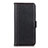 Leather Case Stands Flip Cover L01 Holder for Realme 5 Pro