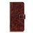 Leather Case Stands Flip Cover L01 Holder for Realme 6