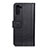 Leather Case Stands Flip Cover L01 Holder for Realme 6 Pro