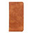 Leather Case Stands Flip Cover L01 Holder for Realme C11