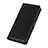 Leather Case Stands Flip Cover L01 Holder for Realme C17