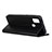 Leather Case Stands Flip Cover L01 Holder for Realme C17