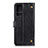 Leather Case Stands Flip Cover L01 Holder for Realme Narzo 20 Pro