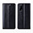 Leather Case Stands Flip Cover L01 Holder for Realme V5 5G