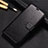 Leather Case Stands Flip Cover L01 Holder for Realme XT