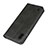 Leather Case Stands Flip Cover L01 Holder for Samsung Galaxy A10
