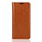 Leather Case Stands Flip Cover L01 Holder for Samsung Galaxy A30