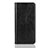 Leather Case Stands Flip Cover L01 Holder for Samsung Galaxy A30S